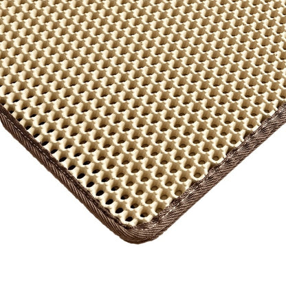 Water Proof Litter Mat™